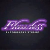 Flawless Photography Studios 1100447 Image 8
